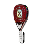 HEROES - PADEL RACKET - BEAST 2026