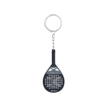 NOX AT Genius LTD Padel Tennis Racket (2024 Model)