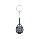 NOX AT Genius LTD Padel Tennis Racket (2024 Model)