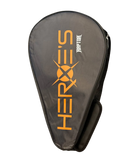 HEROES - PADEL RACKET - RAPTOR 2026