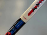 HEROES - PADEL RACKET - ANIMAL 2026