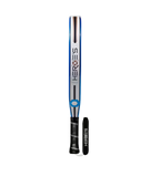 HEROES - PADEL RACKET - ROWAN 2026