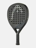 HEAD Speed Junior Padel Racket