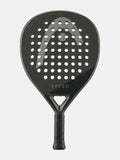HEAD Speed Junior Padel Racket
