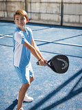 HEAD Speed Junior Padel Racket