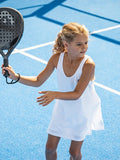 HEAD Speed Junior Padel Racket