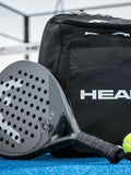 HEAD Speed Junior Padel Racket