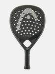 HEAD Speed Pro Padel Tennis Racket (2025 Model)