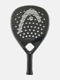 HEAD Speed Pro Padel Tennis Racket (2025 Model)