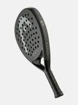 HEAD Speed Pro Padel Tennis Racket (2025 Model)