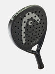 HEAD Speed Pro Padel Tennis Racket (2025 Model)