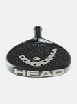HEAD Speed Pro Padel Tennis Racket (2025 Model)