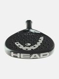 HEAD Speed Pro Padel Tennis Racket (2025 Model)