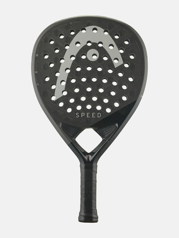 HEAD Speed Pro Padel Tennis Racket (2025 Model)