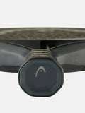 HEAD Speed Pro Padel Tennis Racket (2025 Model)