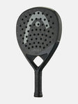 HEAD Speed Pro Padel Tennis Racket (2025 Model)