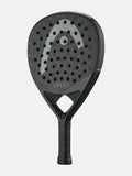 HEAD Speed Pro Padel Tennis Racket (2025 Model)