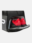 Head Tour Court Bag 40 L Black