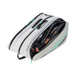 Head Tour Padel Bag L (Ceramic/Teal)