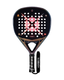 HEROES - PADEL RACKET - RS1 2025