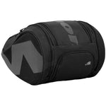 Varlion Ambassadors Padel Racket Duffle Bag - Black