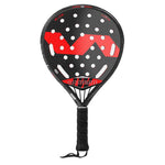 Varlion LW Prisma Airflow S Padel Tennis Racket (2023 Model)