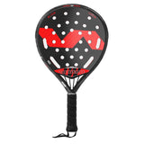 Varlion LW Prisma Airflow S Padel Tennis Racket (2023 Model)