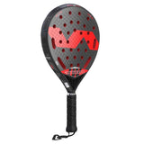 Varlion LW Prisma Airflow S Padel Tennis Racket (2023 Model)