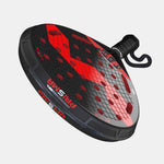 Varlion LW Prisma Airflow S Padel Tennis Racket (2023 Model)