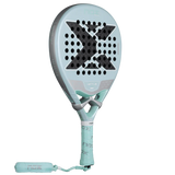 Ventus Hybrid 12K Lite