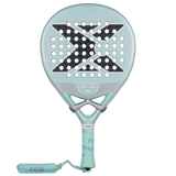 Ventus Hybrid 12K Lite