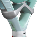 Ventus Hybrid 12K Lite