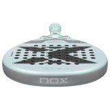 Ventus Hybrid 12K Lite