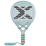 Ventus Hybrid 12K Lite