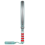 Ventus Hybrid 12K Lite