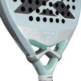 Ventus Hybrid 12K Lite