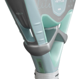 Ventus Hybrid 12K Lite