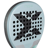 Ventus Hybrid 12K Lite