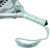 Ventus Hybrid 12K Lite