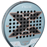 VK10 Ventus Control 12K by Aranzazu Osoro