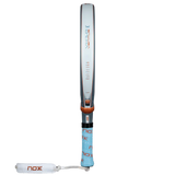 VK10 Ventus Control 12K by Aranzazu Osoro