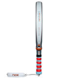 VK10 Ventus Control 12K by Aranzazu Osoro