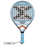 VK10 Ventus Control 12K by Aranzazu Osoro