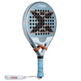 VK10 Ventus Control 12K by Aranzazu Osoro