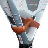 VK10 Ventus Control 12K by Aranzazu Osoro