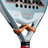 VK10 Ventus Control 12K by Aranzazu Osoro