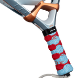 VK10 Ventus Control 12K by Aranzazu Osoro