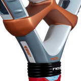 VK10 Ventus Control 12K by Aranzazu Osoro