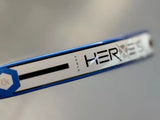 HEROES - PADEL RACKET - ROWAN 2026