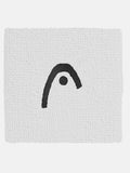 HEAD Wristband 2.5“